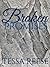 Broken Promises