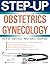 Step-Up to Obstetrics and Gynecology by Russell Snyder