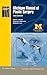 Michigan Manual of Plastic Surgery by David L. Brown MD