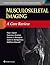 Musculoskeletal Imaging by Paul Spicer