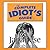 The Complete Idiot's Guide to Japanese: Vocabulary (Complete Idiot's Guides)