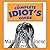 The Complete Idiot's Guide to Mandarin Chinese: Level 2 (Complete Idiot's Guides)