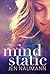 Mind Static