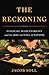The Reckoning: Financial Ac...