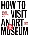 How to Visit an A...
