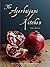 The Azerbaijani Kitchen by Tahir Amiraslanov