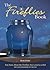 Fireflies Book: Fun Facts A...