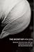 The Secret of Hoa Sen by Nguyễn Phan Quế Mai