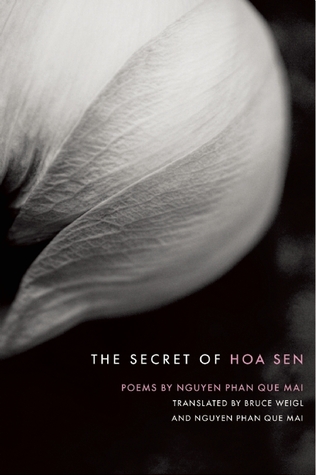 The Secret of Hoa Sen