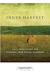Inner Harvest: Daily Meditations for Recovery from Eating Disorders (Hazelden Meditations)