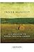 Inner Harvest: Daily Meditations for Recovery from Eating Disorders (Hazelden Meditations)