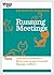 Running Meetings (HBR 20-Mi...