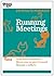 Running Meetings (HBR 20-Minute Manager Series)