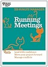 Running Meetings