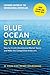 Blue Ocean Strategy, Expand...