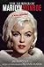 The Murder of Marilyn Monroe by Jay Margolis