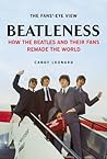 Beatleness by Candy Leonard