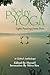 The Poetry of Yoga: Light P...