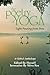 The Poetry of Yoga by Hawah
