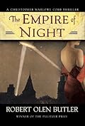 The Empire of Night