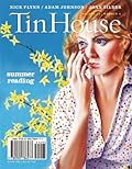 Tin House Magazine, Volume 15, Issue 4, Summer 2014: #60 Summer Reading