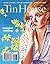 Tin House Magazine, Volume ...