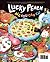 Lucky Peach Issue 11: All Y...