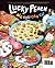 Lucky Peach Issue 11: All You Can Eat