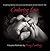 Enduring Love: Inspiring Stories of Love and Wisdom at the End of Life (The humanKIND Project)