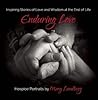 Enduring Love (The Humankind Project)