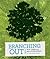 Branching Out: How Trees Ar...