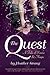 The Quest: A Tale of Desire...