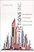 Fictions Inc. by Ralph Clare