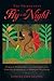 The Things That Fly in the Night by Giselle Liza Anatol The Things That Fly in the Night by Giselle Liza Anatol