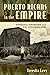Puerto Ricans in the Empire by Teresita A. Levy