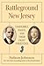 Battleground New Jersey: Va...