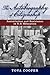 The Autobiography of Citizenship: Assimilation and Resistance in U.S. Education (The American Literatures Initiative)