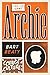 Twelve-Cent Archie
