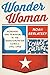 Wonder Woman by Noah Berlatsky