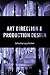 Art Direction and Production Design (Behind the Silver Screen Series)