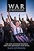 War Is Not a Game by Nan Levinson