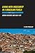 Living with Insecurity in a Brazilian Favela by Richard Benjamin Penglase