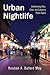 Urban Nightlife by Reuben A. Buford May
