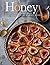 Honey by Hattie Ellis