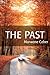 THE PAST