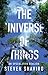 The Universe of Things: On ...