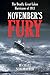 November's Fury: The Deadly Great Lakes Hurricane of 1913