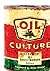 Oil Culture
