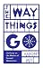 The Way Things Go: An Essay...