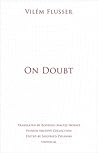 On Doubt